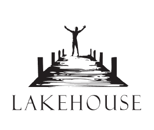 Lakehouse